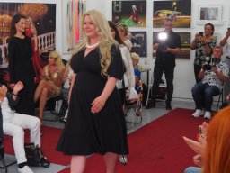 Charity-Event zu Gunsten Lichtblickhof 29.05.2026